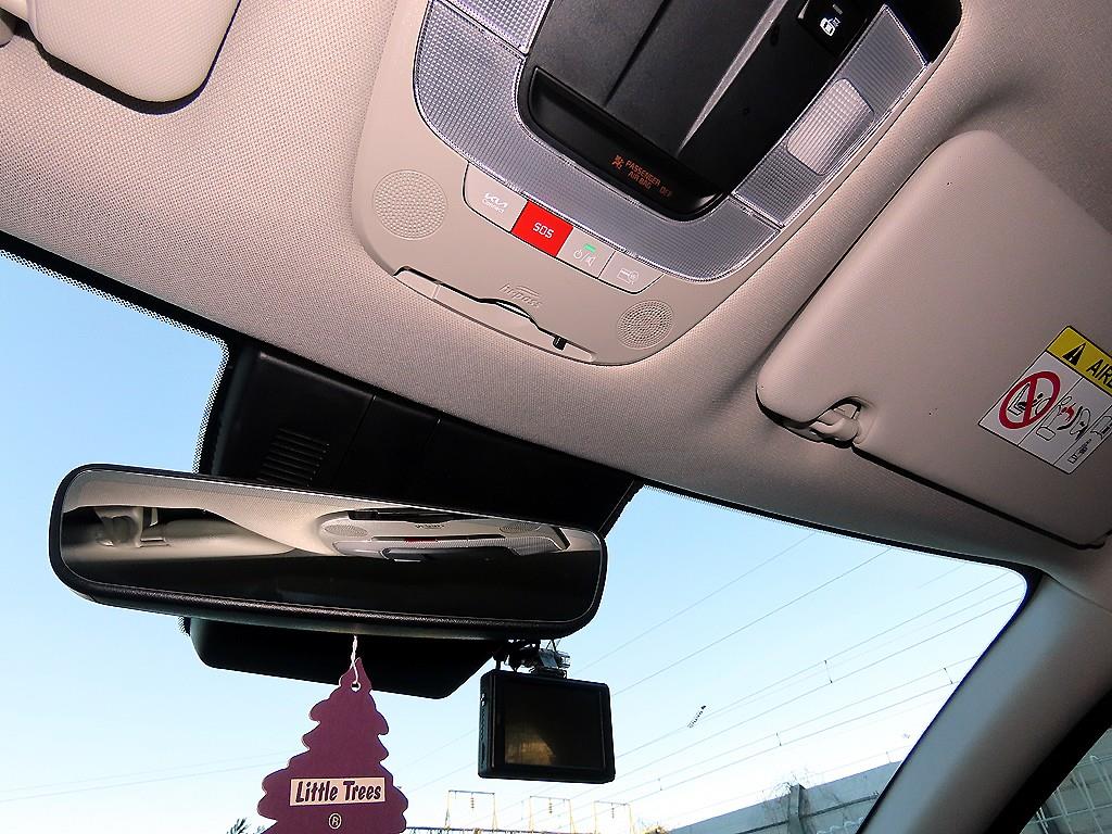 KIA Sportage 2024 Blanco - Importación desde Corea - HF Imports Iquique - Foto 14