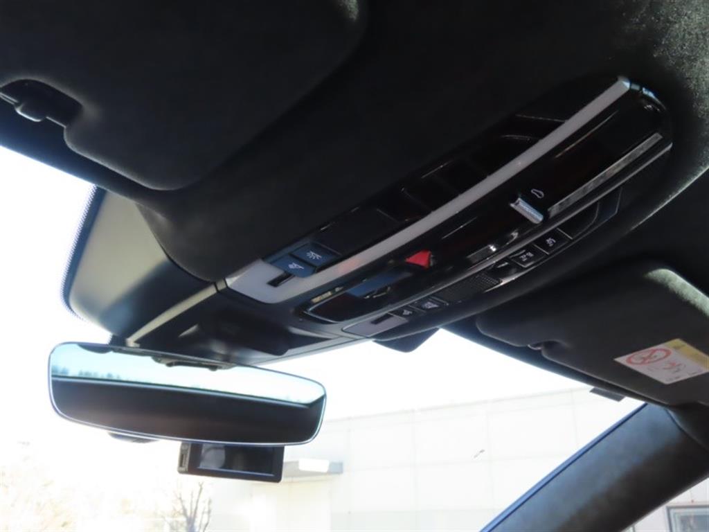 Porsche Cayenne 2023 - Importación desde Corea - HF Imports Iquique - Foto 10