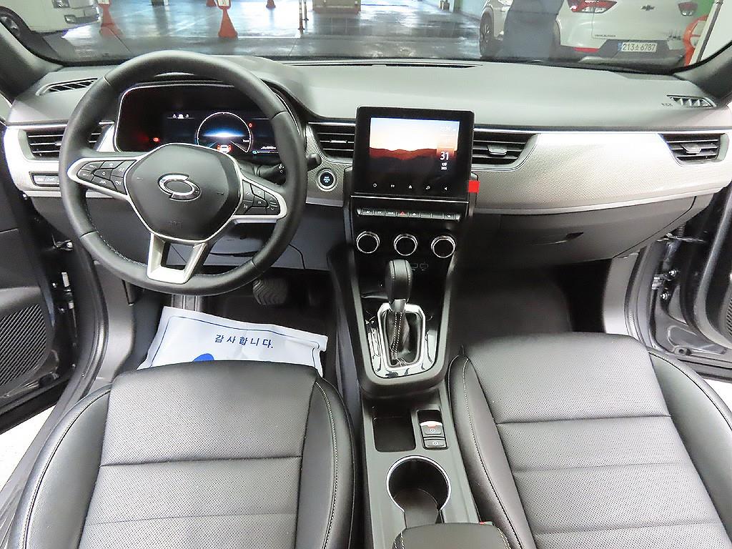 SAMSUNG XM3 2024 Gris - Importación desde Corea - HF Imports Iquique - Foto 11