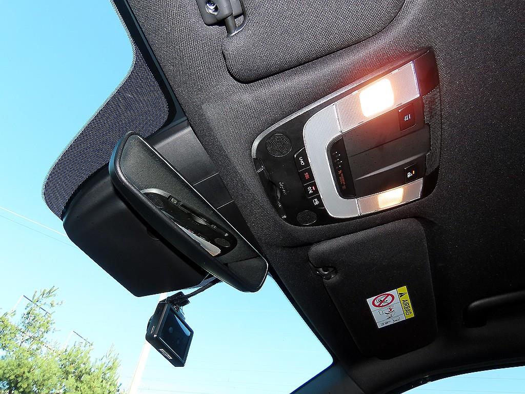 KIA Sorento 2021 Gris - Importación desde Corea - HF Imports Iquique - Foto 15