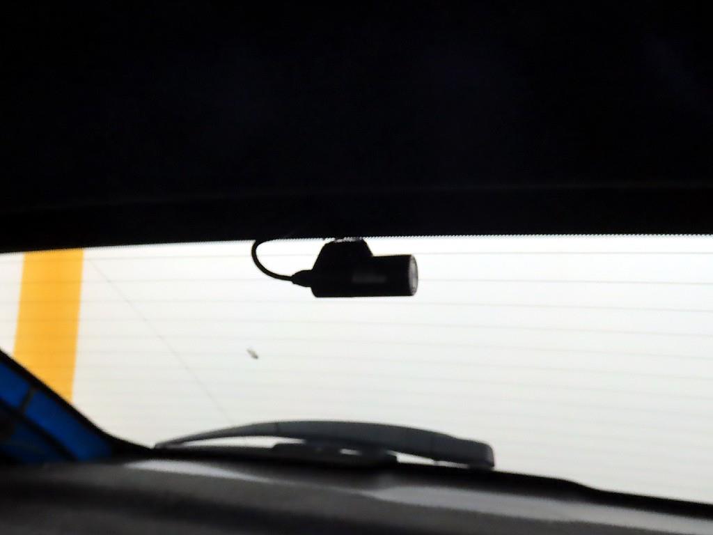 Peugeot 208 2021 Azul - Importación desde Corea - HF Imports Iquique - Foto 17