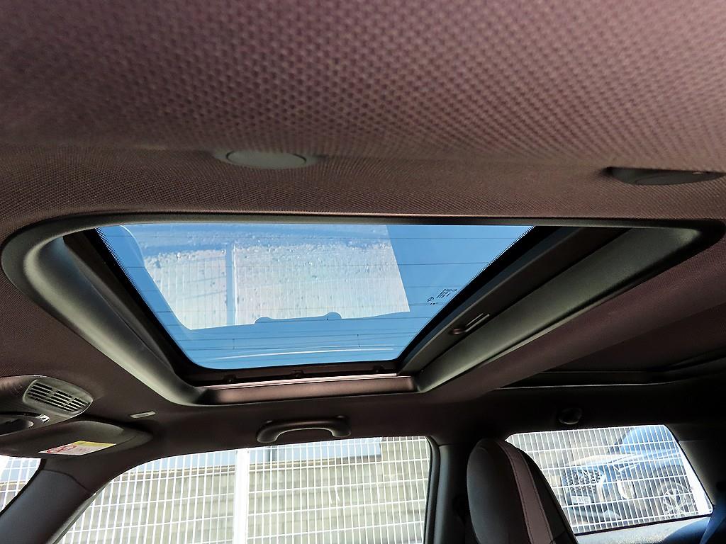 Mini Cooper 2024 Blanco - Importación desde Corea - HF Imports Iquique - Foto 18