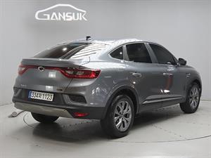 SAMSUNG XM3 - Vista 8