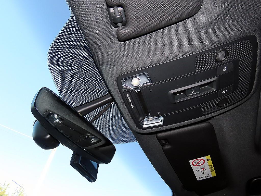 Audi Q2 2020 - Importación desde Corea - HF Imports Iquique - Foto 15