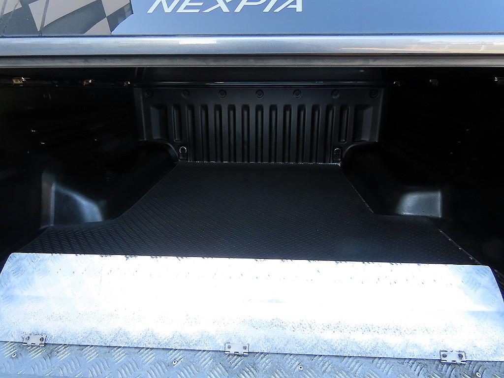 Ssangyong Rexton 2022 - Importación desde Corea - HF Imports Iquique - Foto 17