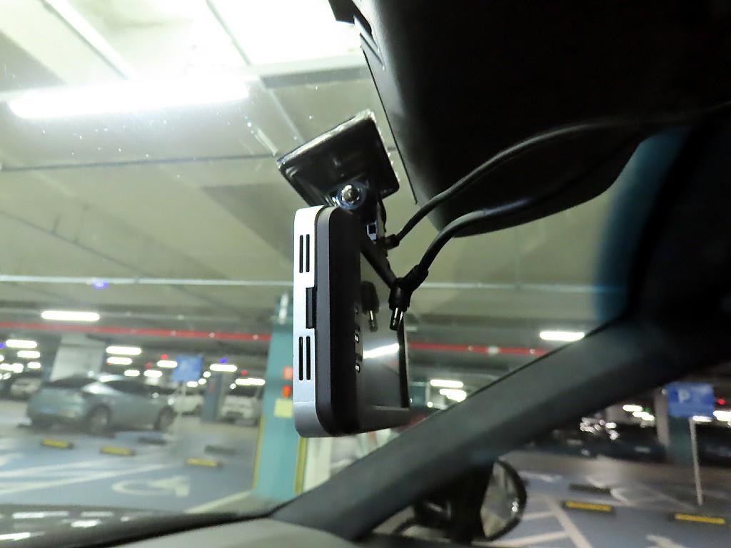 Genesis GV70 2021 - Importación desde Corea - HF Imports Iquique - Foto 15