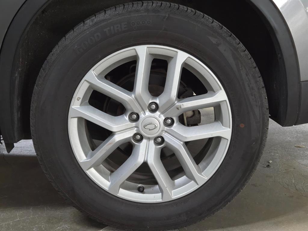 SAMSUNG QM6 2019 Gris - Importación desde Corea - HF Imports Iquique - Foto 20