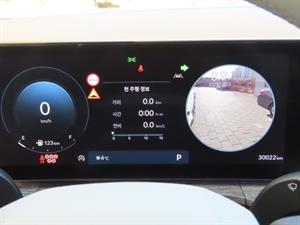 HYUNDAI Santa Fe - Vista 10