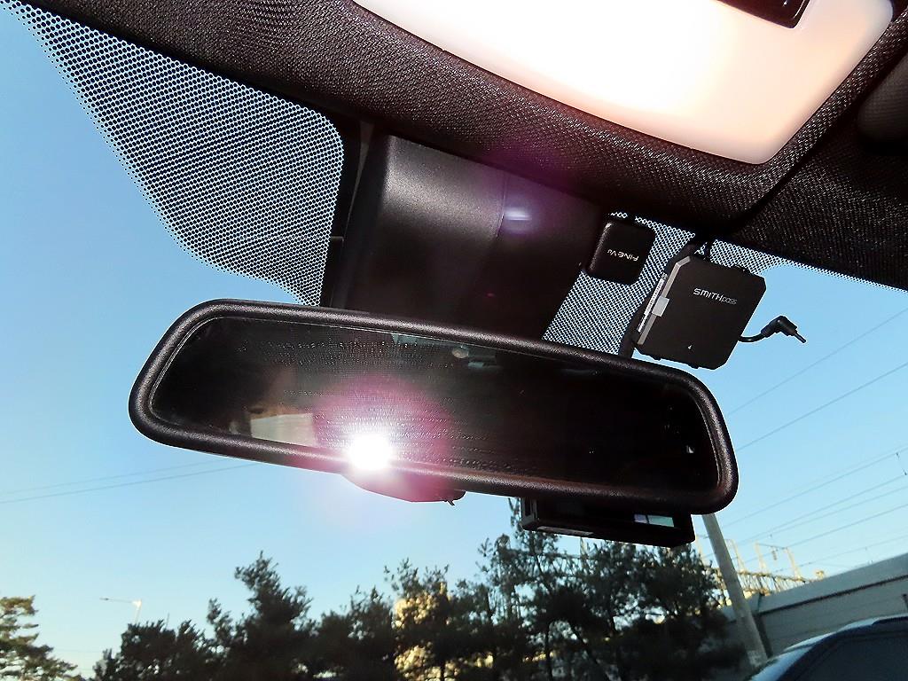 BMW 3 series 2016 - Importación desde Corea - HF Imports Iquique - Foto 16