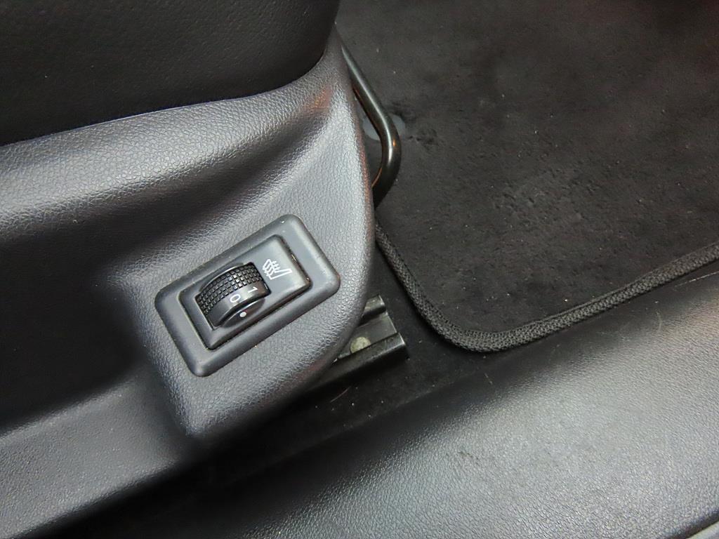 SAMSUNG SM5 2010 Blanco - Importación desde Corea - HF Imports Iquique - Foto 15