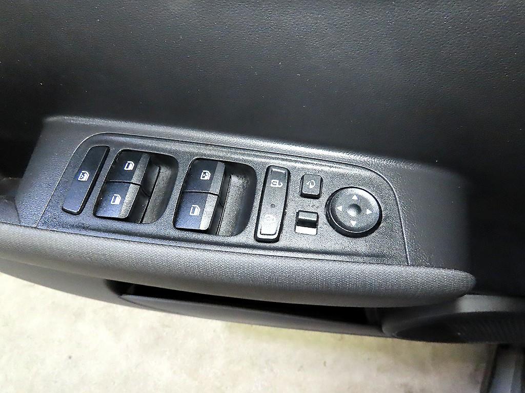 HYUNDAI Casper 2024 Verde - Importación desde Corea - HF Imports Iquique - Foto 14