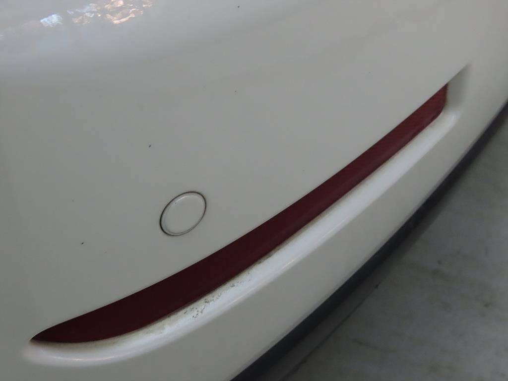 SAMSUNG SM5 2010 Blanco - Importación desde Corea - HF Imports Iquique - Foto 17