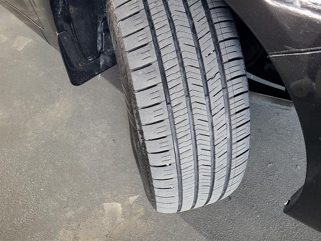 Ssangyong Korando 2015 Negro - Importación desde Corea - HF Imports Iquique - Foto 20