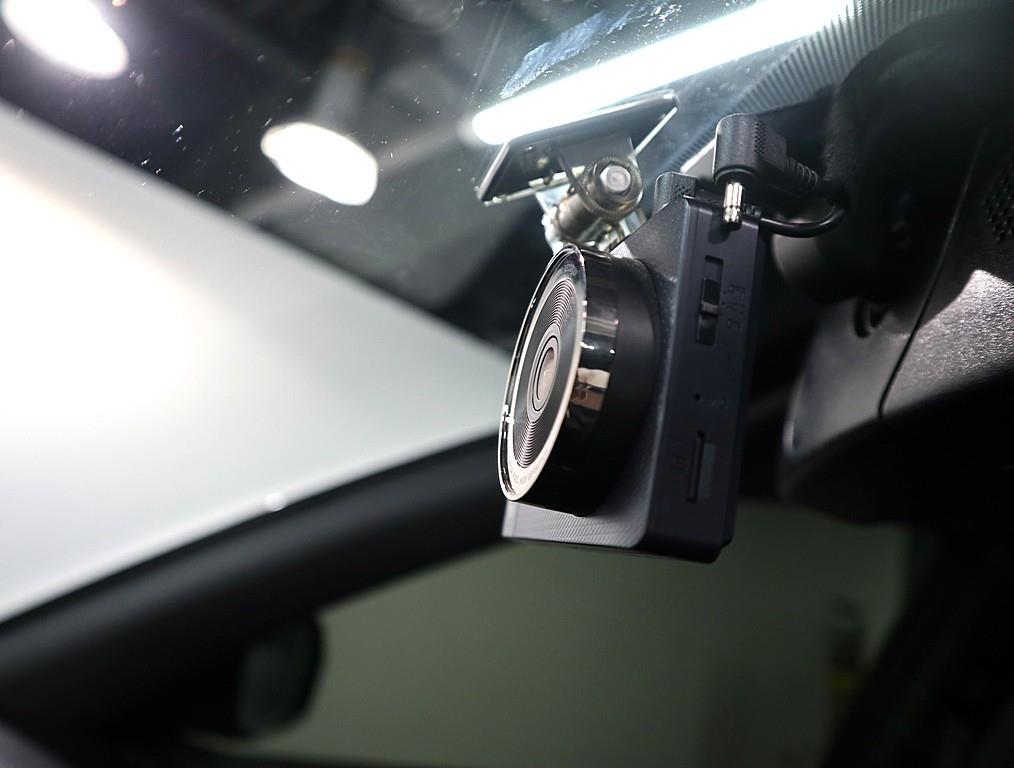 Ssangyong Rexton 2020 Gris - Importación desde Corea - HF Imports Iquique - Foto 15