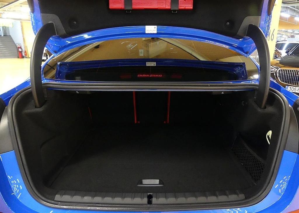 BMW 2 series - Vista 10