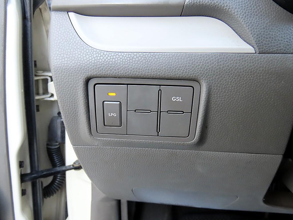 KIA Morning - Vista 12