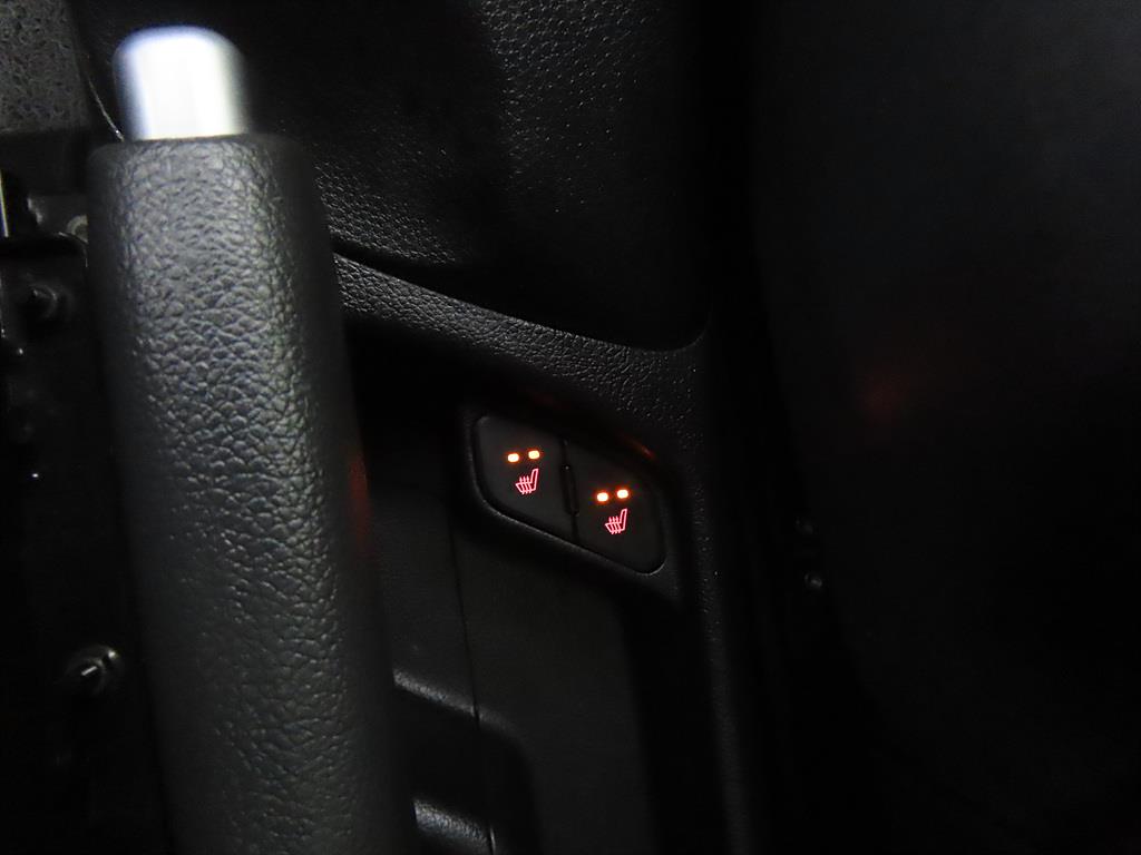 KIA Morning 2016 Gris - Importación desde Corea - HF Imports Iquique - Foto 15