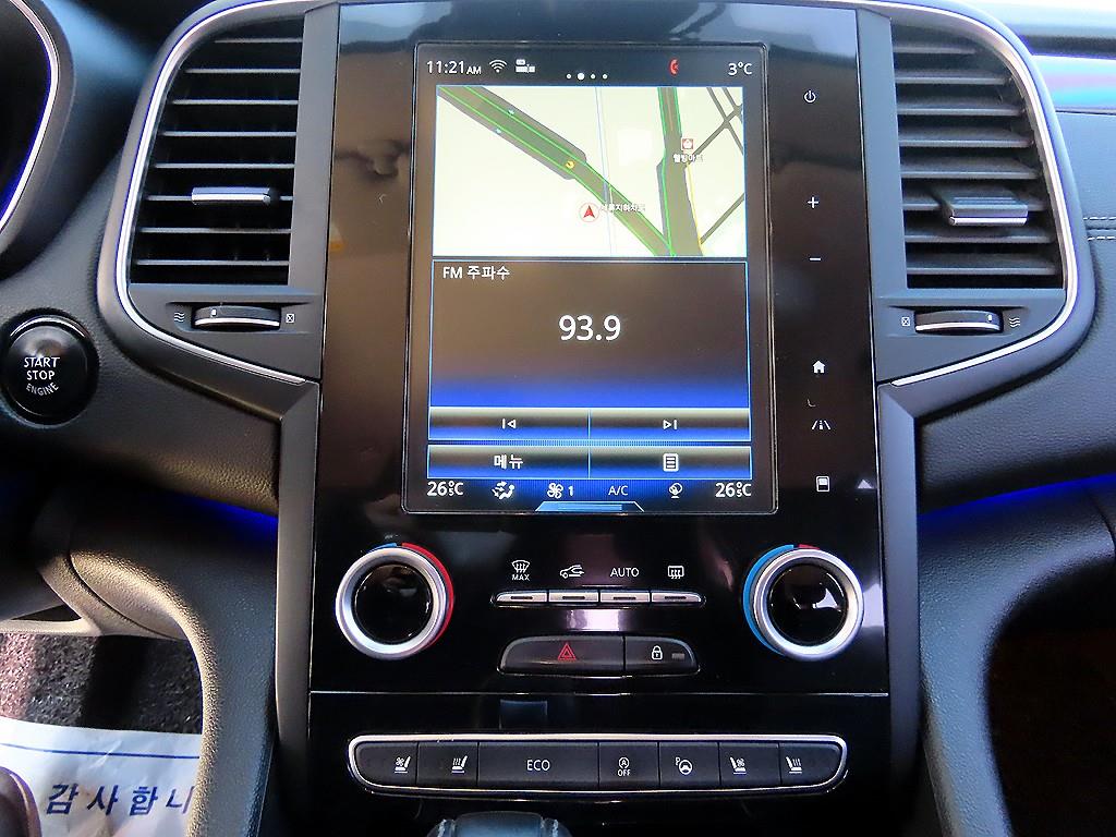 SAMSUNG SM6 2017 Blanco - Importación desde Corea - HF Imports Iquique - Foto 15