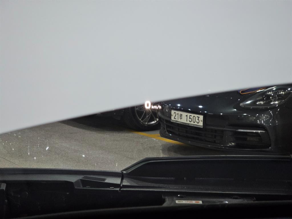 HYUNDAI Palisade 2020 Blanco - Importación desde Corea - HF Imports Iquique - Foto 16