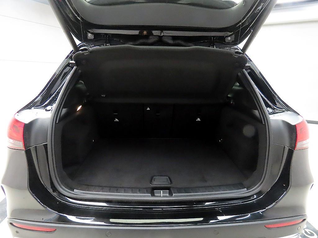 Mercedes Benz GLA Class 2023 - Importación desde Corea - HF Imports Iquique - Foto 17