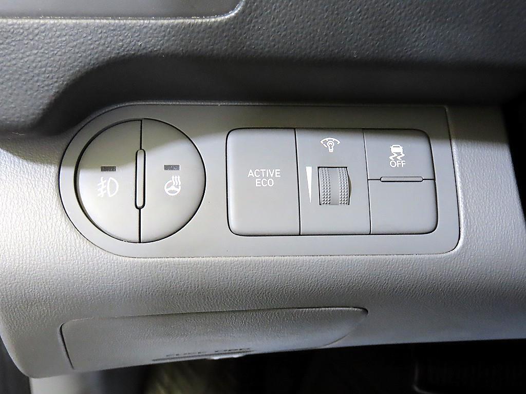 HYUNDAI Starex 2019 Gris - Importación desde Corea - HF Imports Iquique - Foto 14