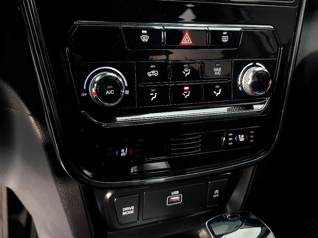 Ssangyong Tivoli 2021 Plateado - Importación desde Corea - HF Imports Iquique - Foto 14