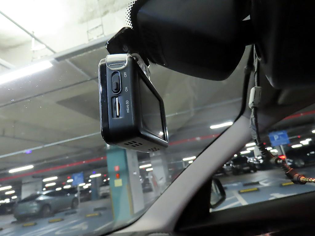 BMW 1 series 2014 Azul - Importación desde Corea - HF Imports Iquique - Foto 14