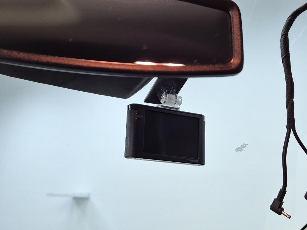 Chevrolet ?Colorado 2022 Negro - Importación desde Corea - HF Imports Iquique - Foto 16