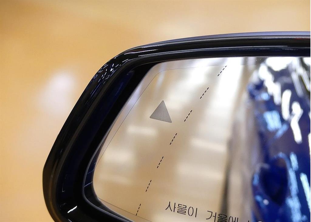 BMW 2 series 2021 Azul - Importación desde Corea - HF Imports Iquique - Foto 17