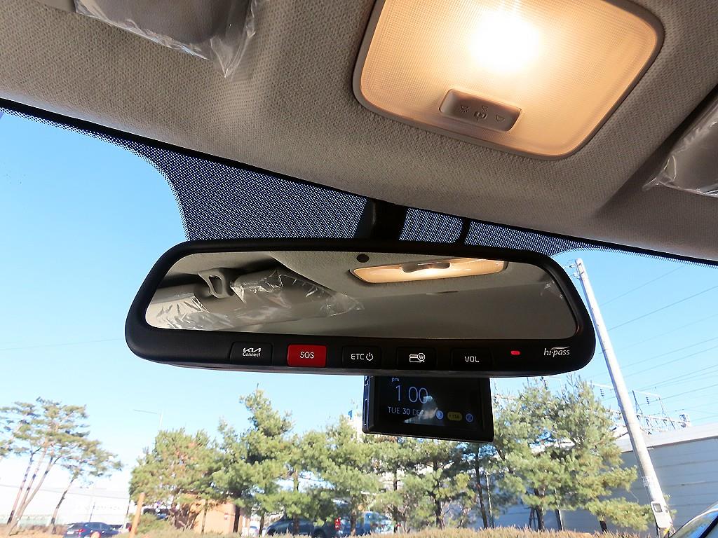 KIA Morning 2022 - Importación desde Corea - HF Imports Iquique - Foto 17