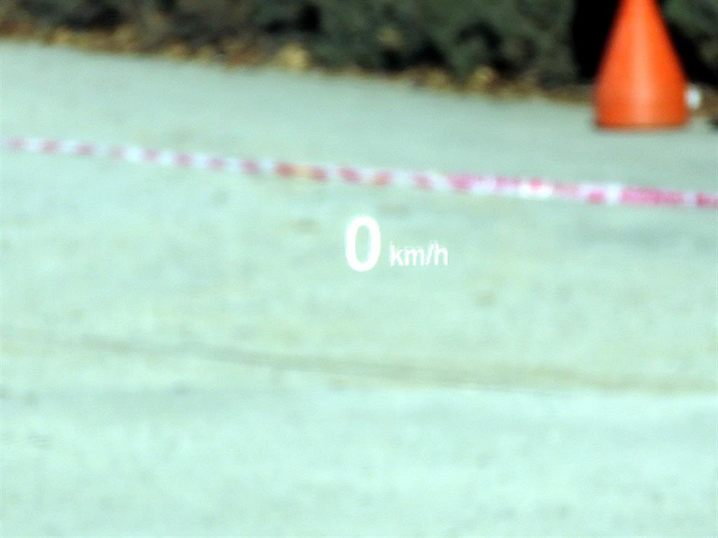 BMW 4 Series - Vista 10