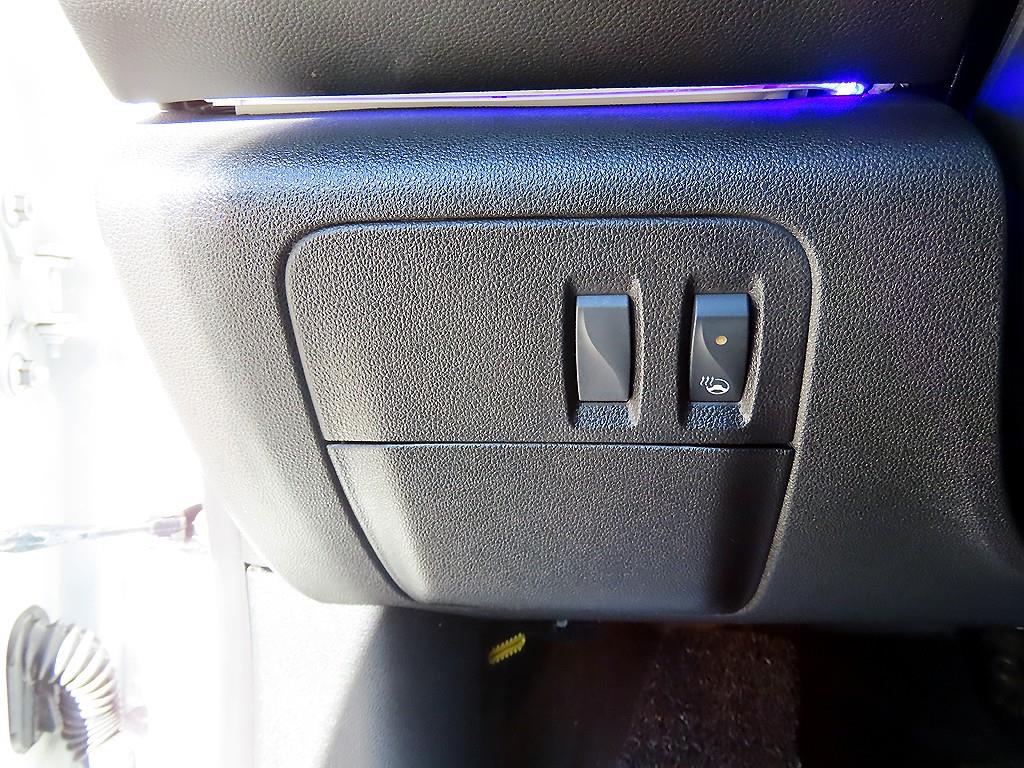 SAMSUNG SM6 2017 Blanco - Importación desde Corea - HF Imports Iquique - Foto 13