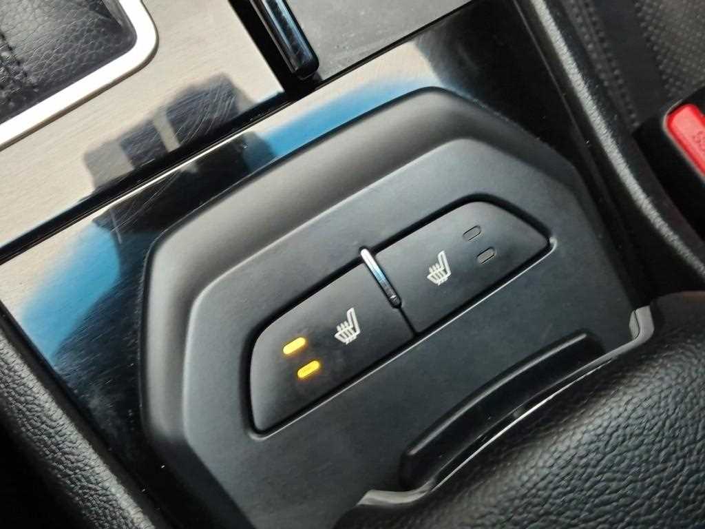 KIA K7 2011 Negro - Importación desde Corea - HF Imports Iquique - Foto 17