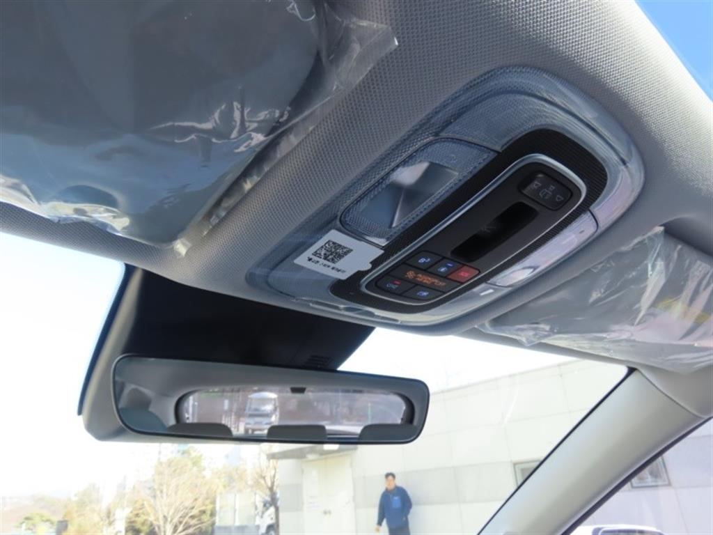 HYUNDAI Kona 2023 - Importación desde Corea - HF Imports Iquique - Foto 10