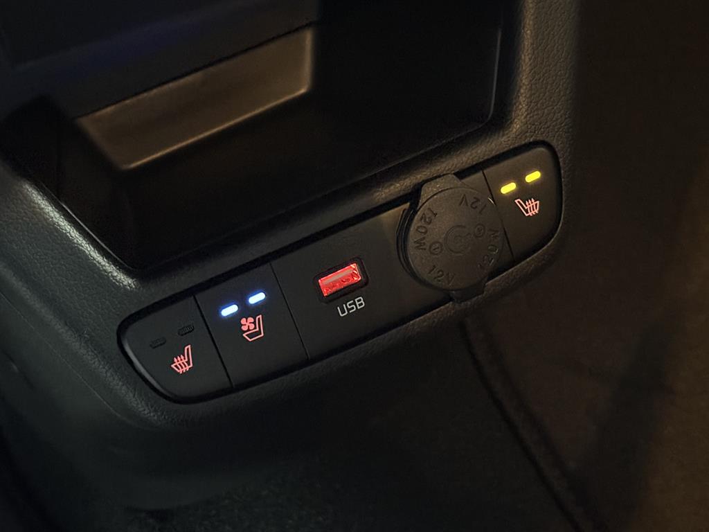 KIA Ray 2026 Blanco - Importación desde Corea - HF Imports Iquique - Foto 17