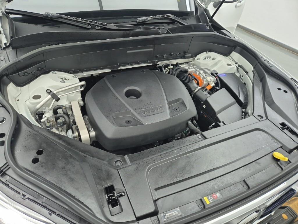 Volvo XC90 - Vista 6