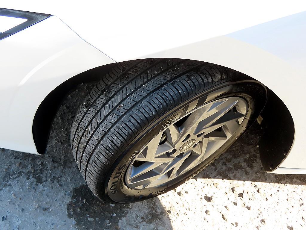 HYUNDAI Avante 2025 - Importación desde Corea - HF Imports Iquique - Foto 19