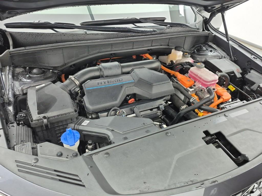 KIA Sorento - Vista 6