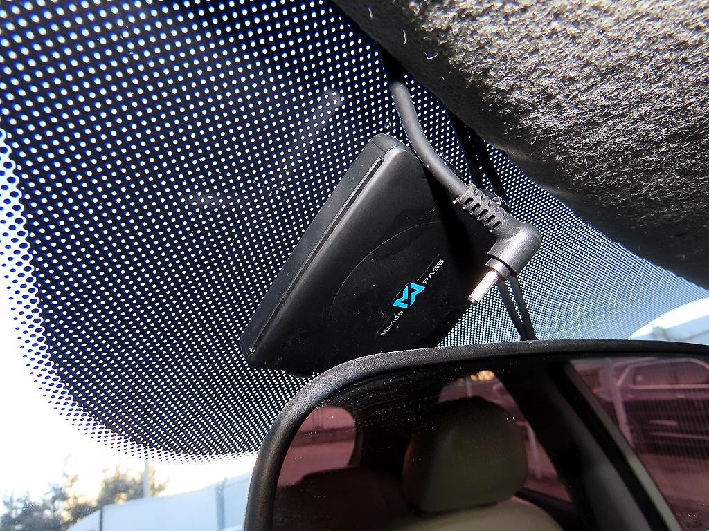 KIA Morning 2012 the color of pearl - Importación desde Corea - HF Imports Iquique - Foto 16