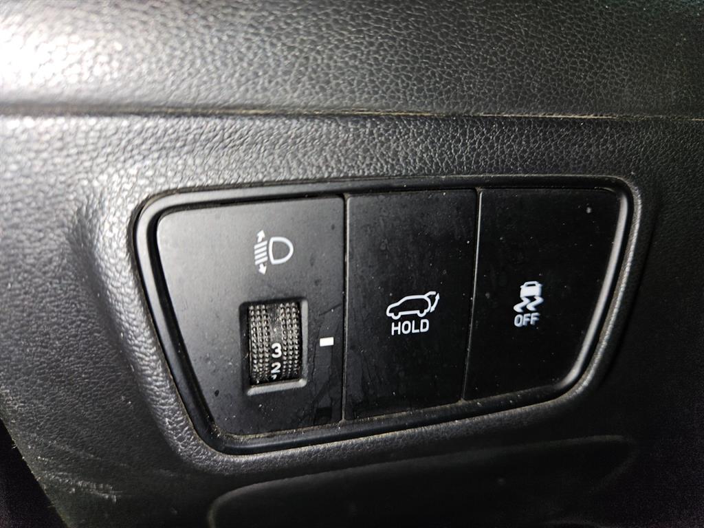 HYUNDAI Tucson 2021 Gris - Importación desde Corea - HF Imports Iquique - Foto 15