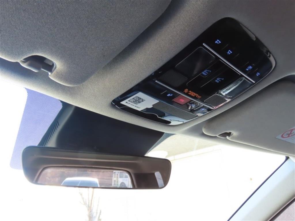 HYUNDAI Santa Fe 2024 Blanco - Importación desde Corea - HF Imports Iquique - Foto 10