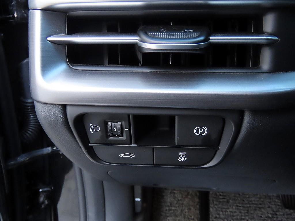 HYUNDAI Grandeur - Vista 12