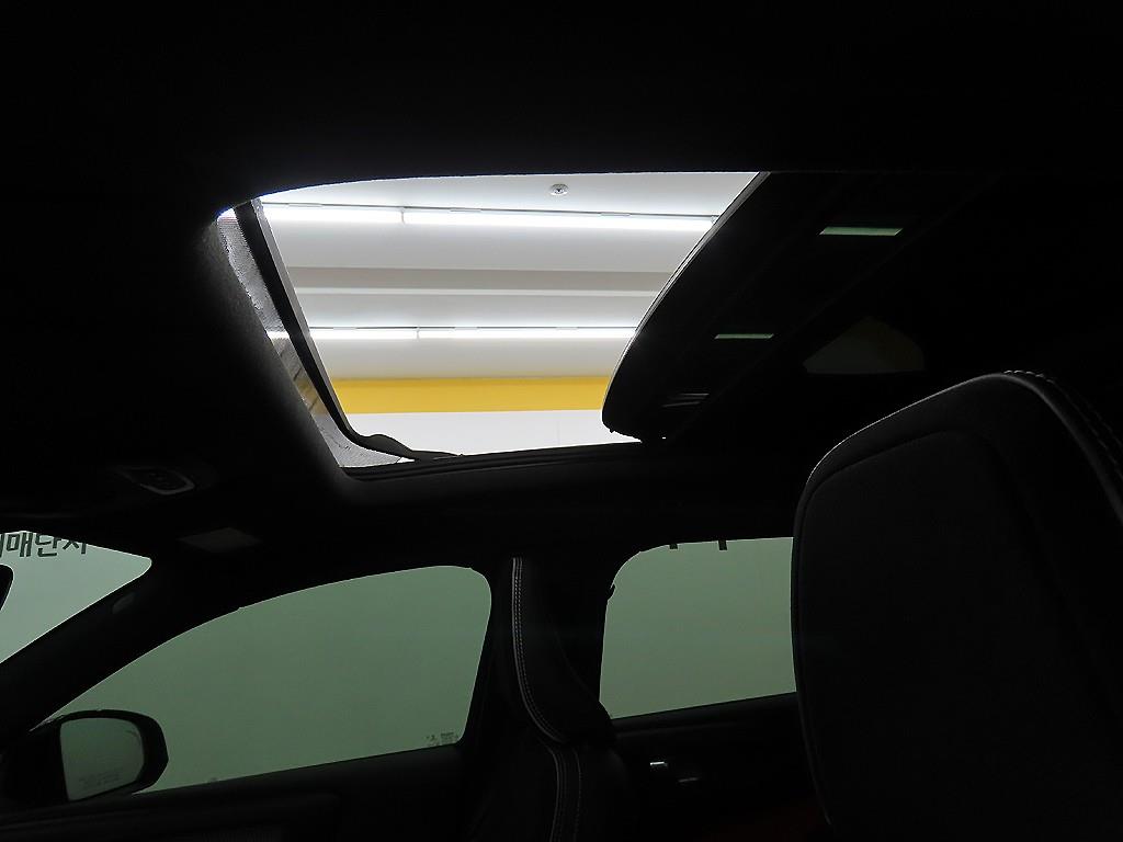 Volvo XC40 2020 - Importación desde Corea - HF Imports Iquique - Foto 16