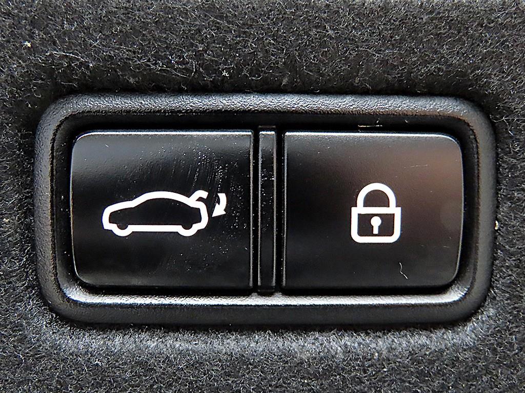 HYUNDAI Grandeur 2020 - Importación desde Corea - HF Imports Iquique - Foto 19