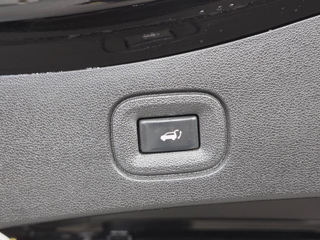 SAMSUNG QM6 - Vista 7