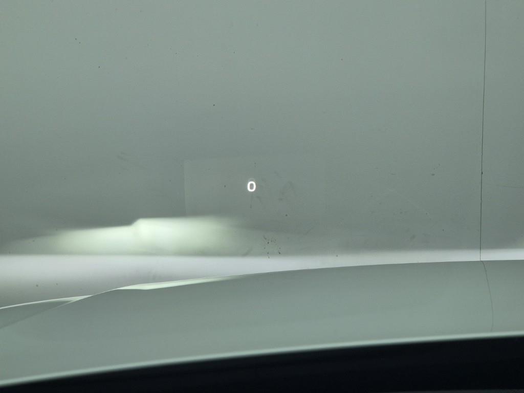 Volvo XC90 2023 Blanco - Importación desde Corea - HF Imports Iquique - Foto 17