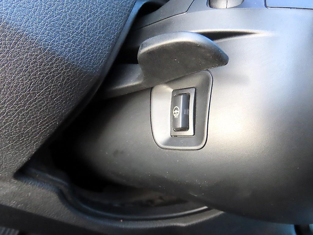 BMW 4 Series 2014 Gris - Importación desde Corea - HF Imports Iquique - Foto 13