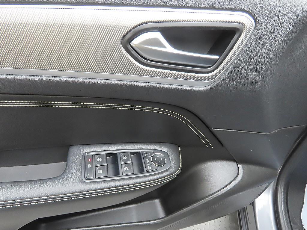 SAMSUNG XM3 2024 Gris - Importación desde Corea - HF Imports Iquique - Foto 13