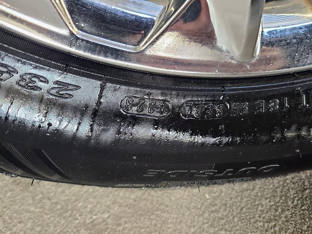 Ssangyong Korando 2015 Negro - Importación desde Corea - HF Imports Iquique - Foto 19