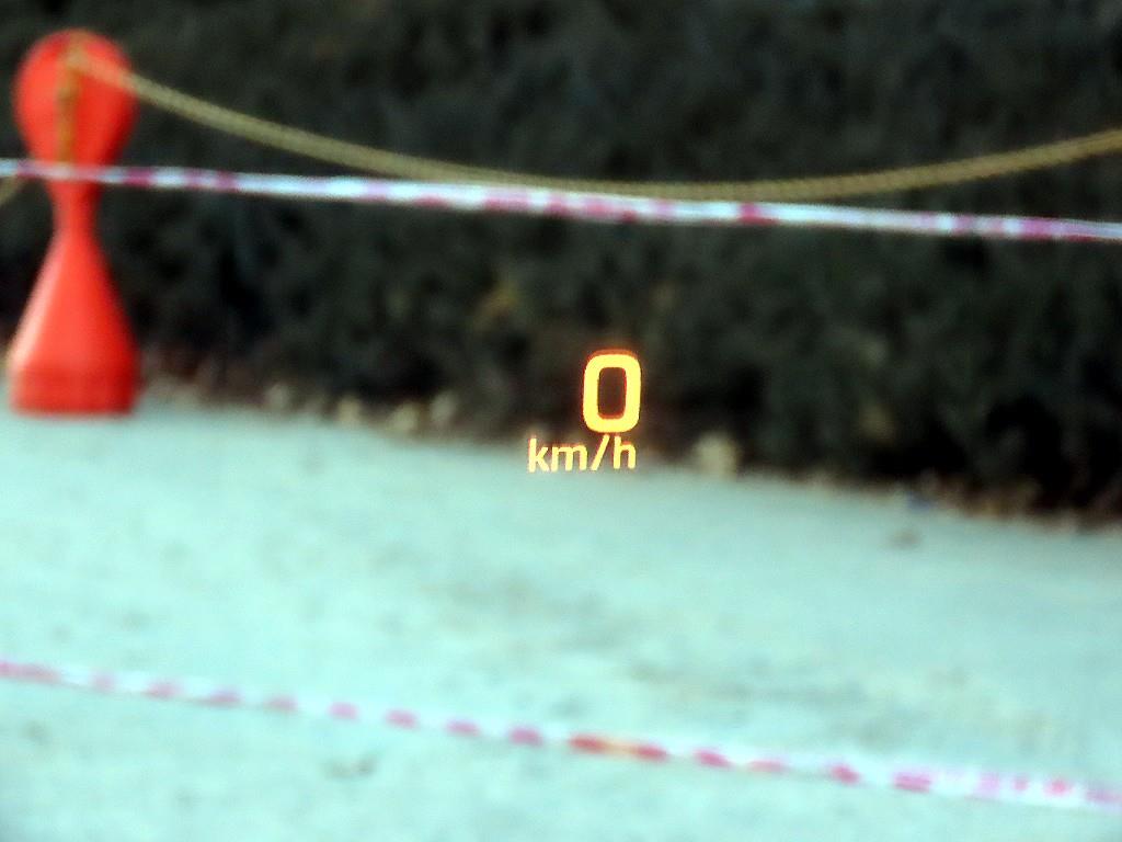 HYUNDAI Aslan - Vista 10